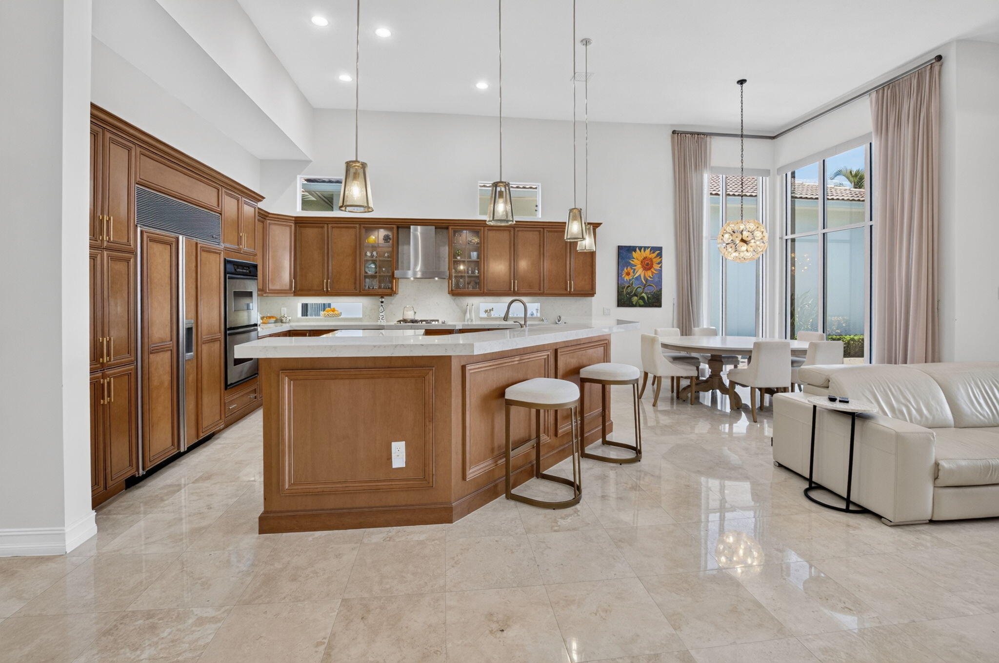 17936 Villa Club Way Boca Raton, FL 33496 - Photo 34 of 126 34-web-or-mls-DSC_9973