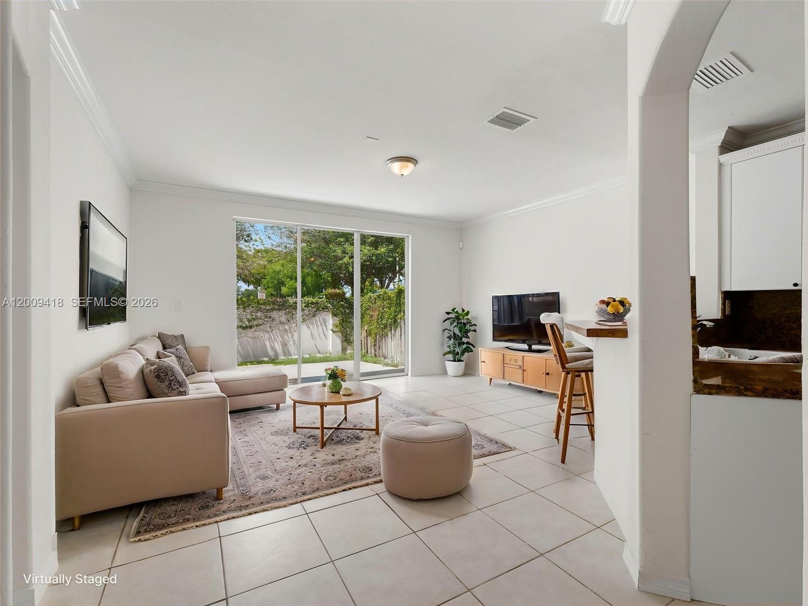 8721 Southwest 2nd Terrace Miami, FL 33174 - Photo 12 of 39