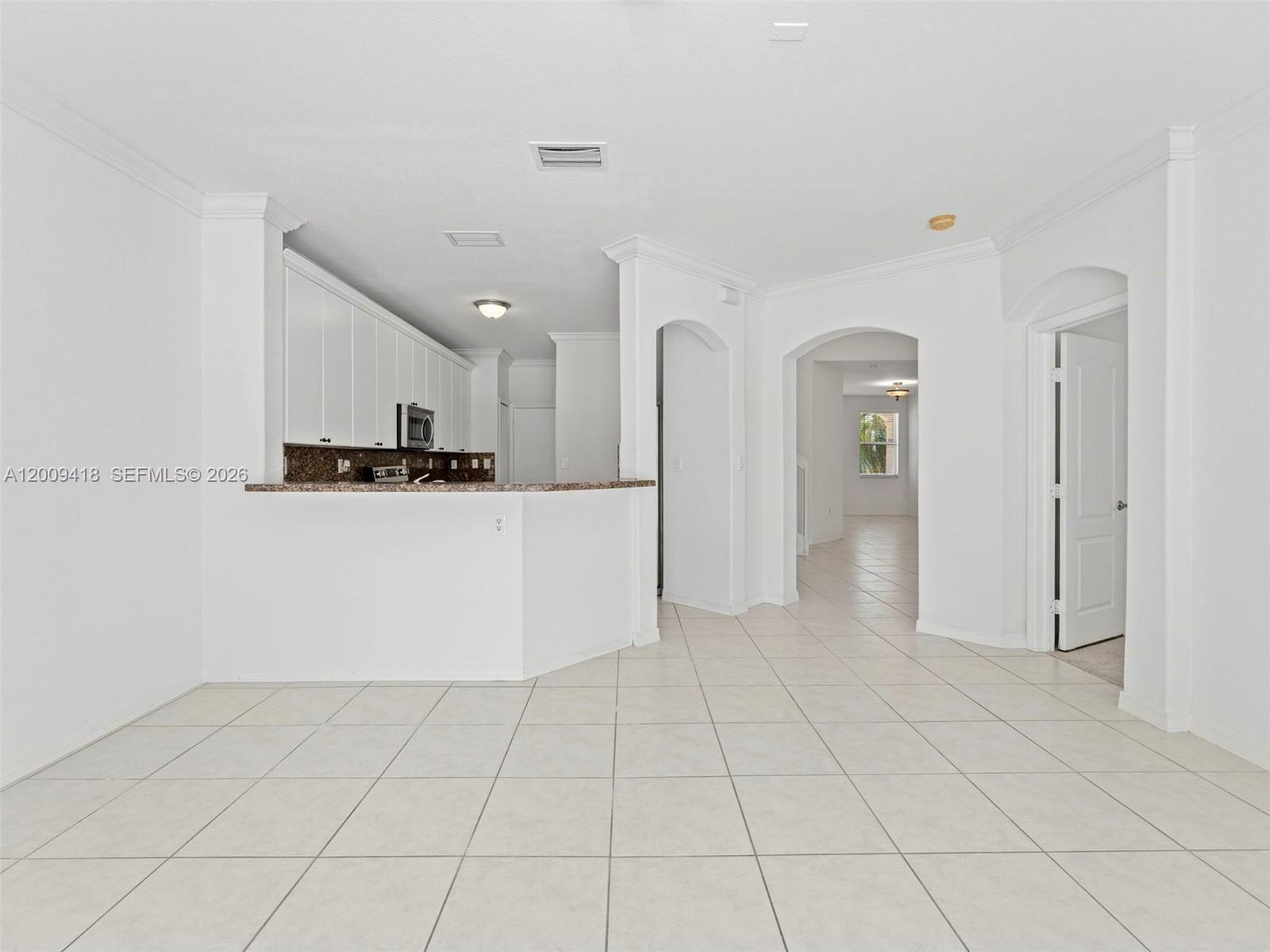8721 Southwest 2nd Terrace Miami, FL 33174 - Photo 13 of 39