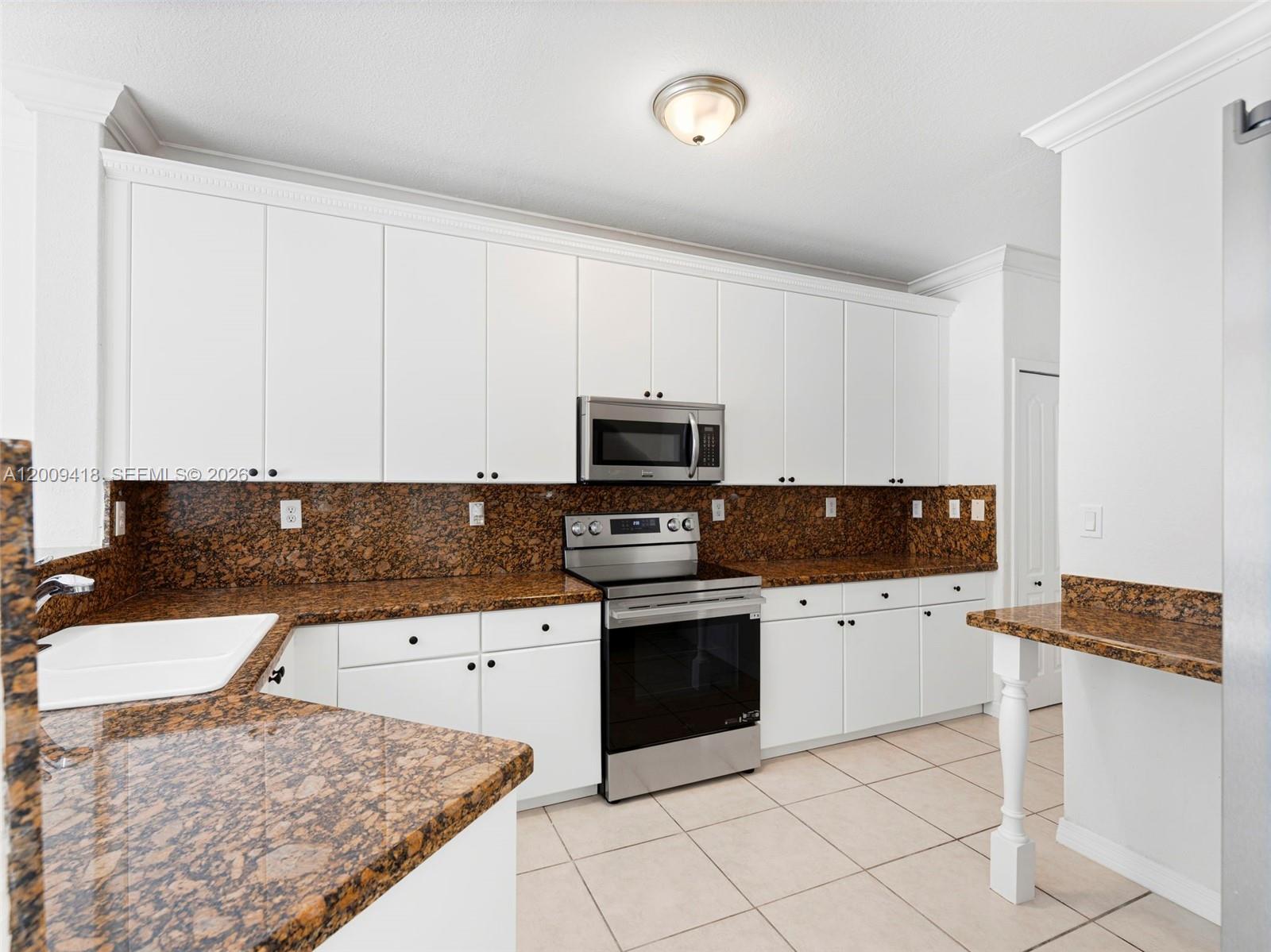 8721 Southwest 2nd Terrace Miami, FL 33174 - Photo 14 of 39
