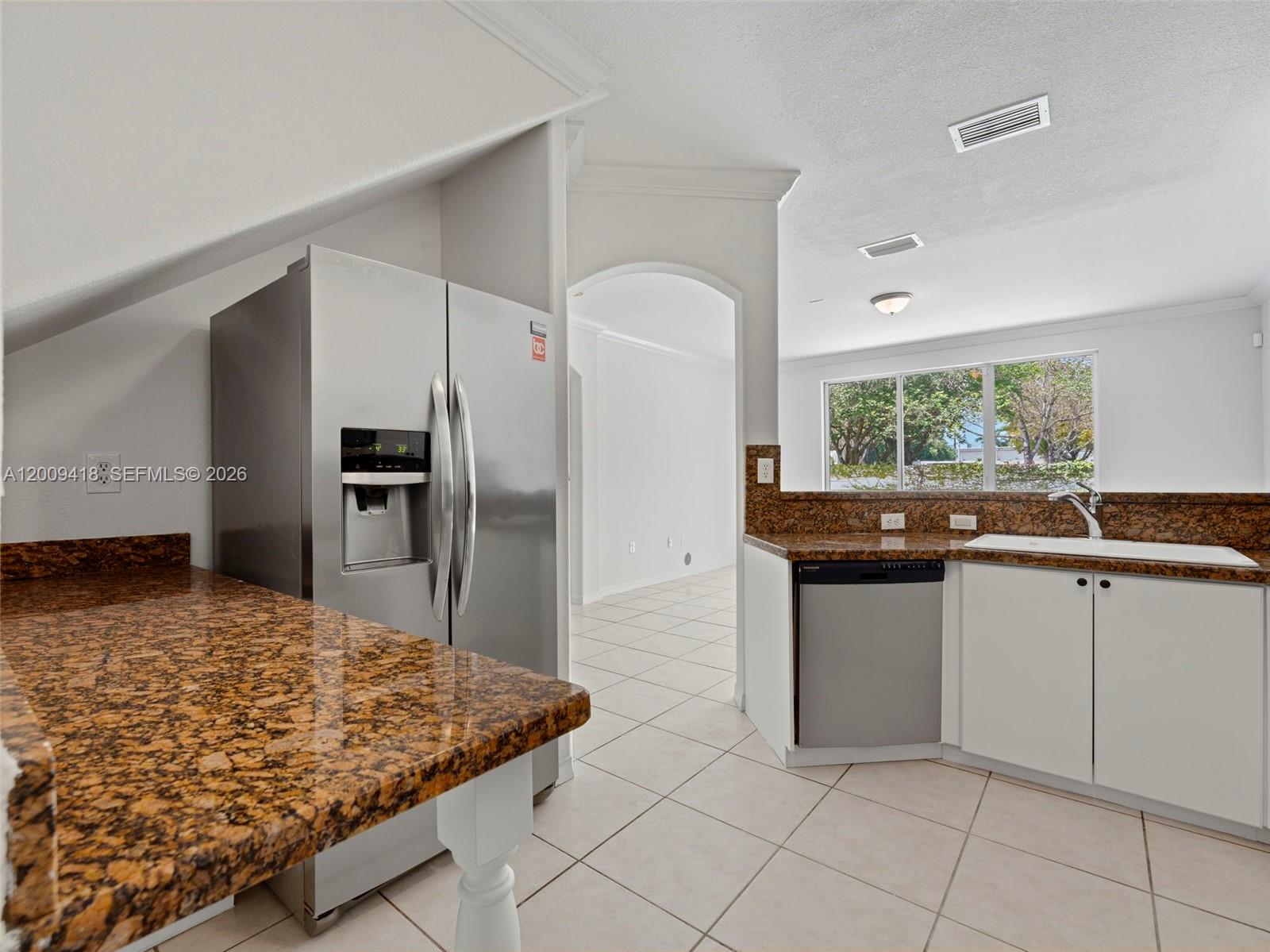 8721 Southwest 2nd Terrace Miami, FL 33174 - Photo 16 of 39