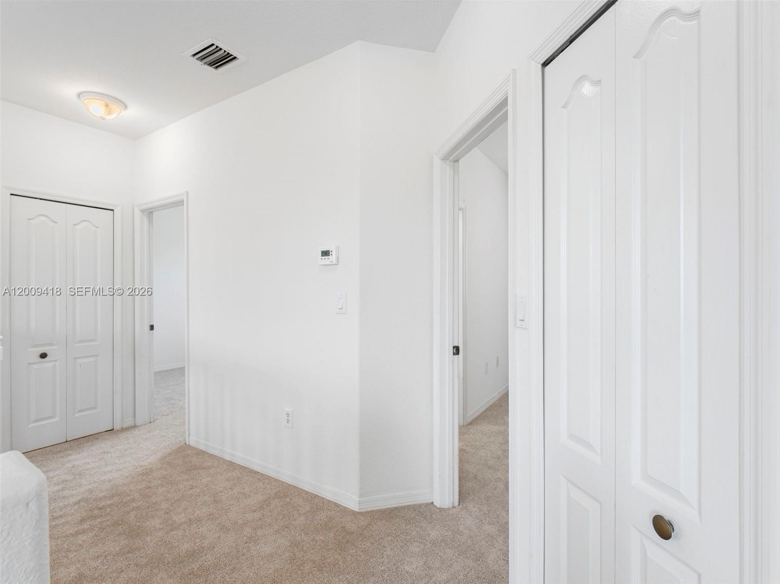 8721 Southwest 2nd Terrace Miami, FL 33174 - Photo 24 of 39 second floor rooms