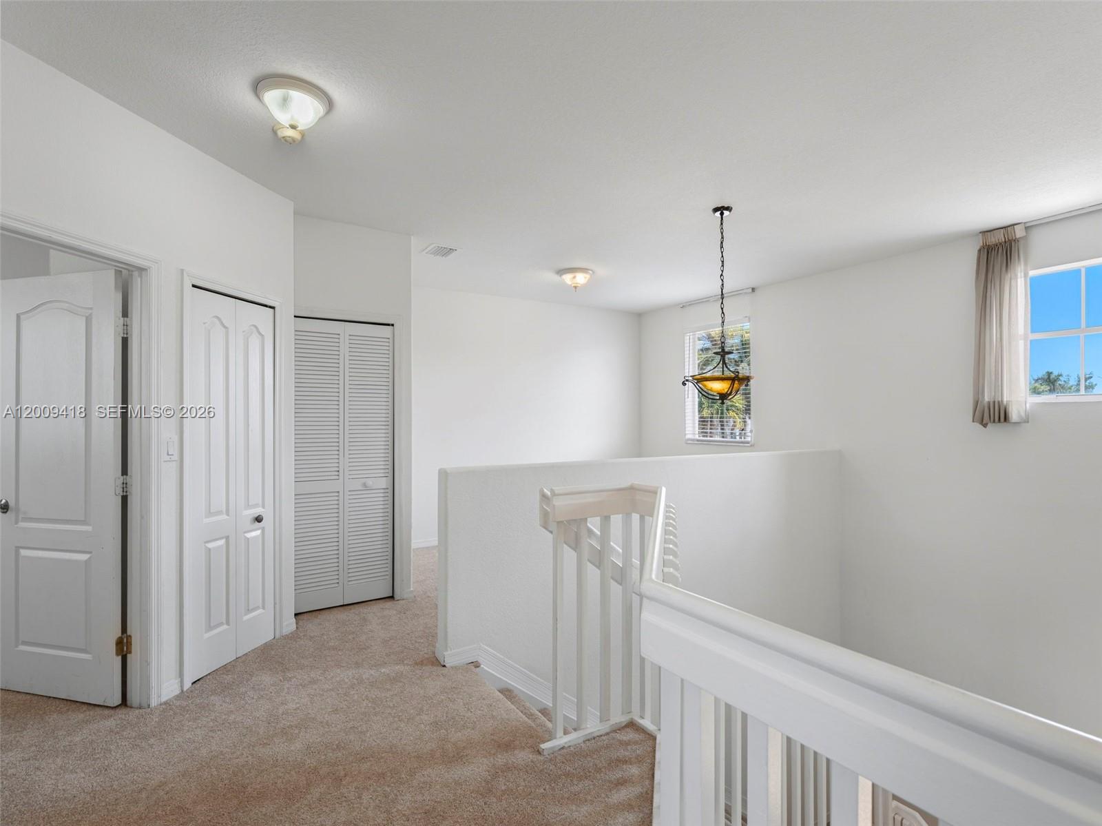 8721 Southwest 2nd Terrace Miami, FL 33174 - Photo 25 of 39 secodn floor