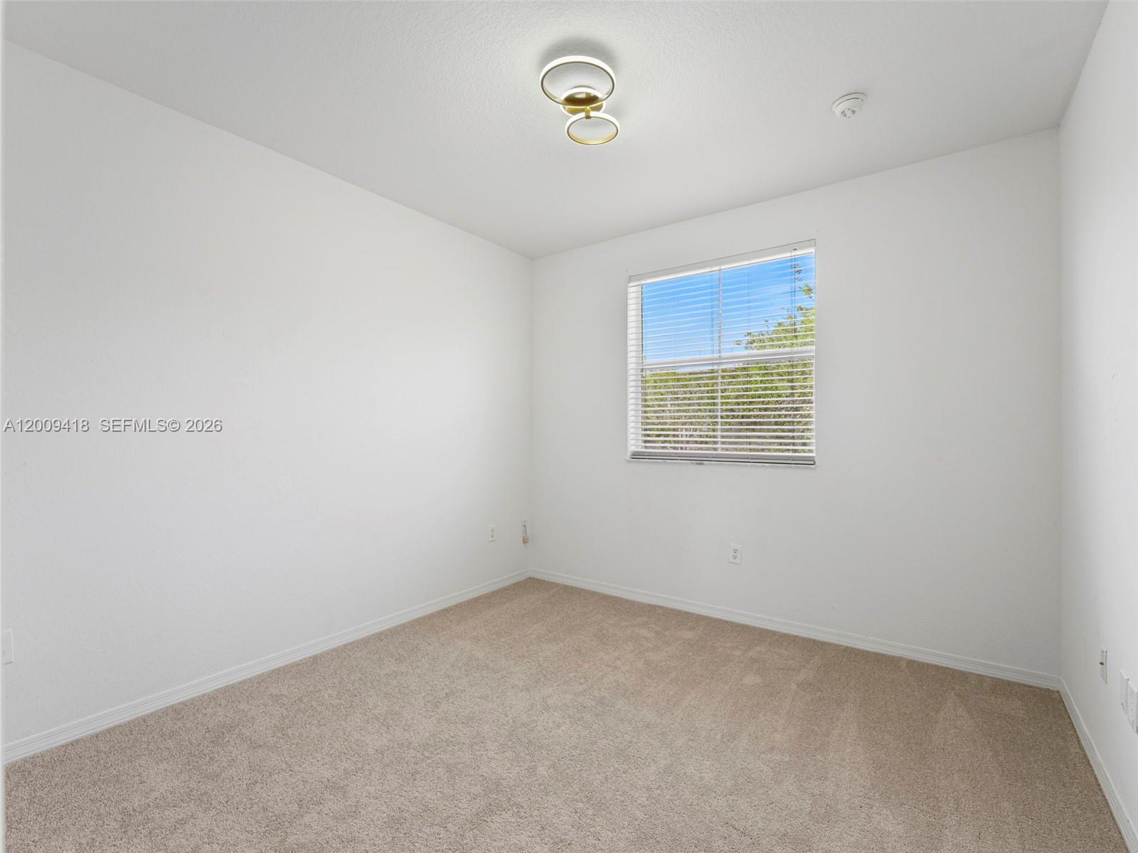 8721 Southwest 2nd Terrace Miami, FL 33174 - Photo 28 of 39 second floor