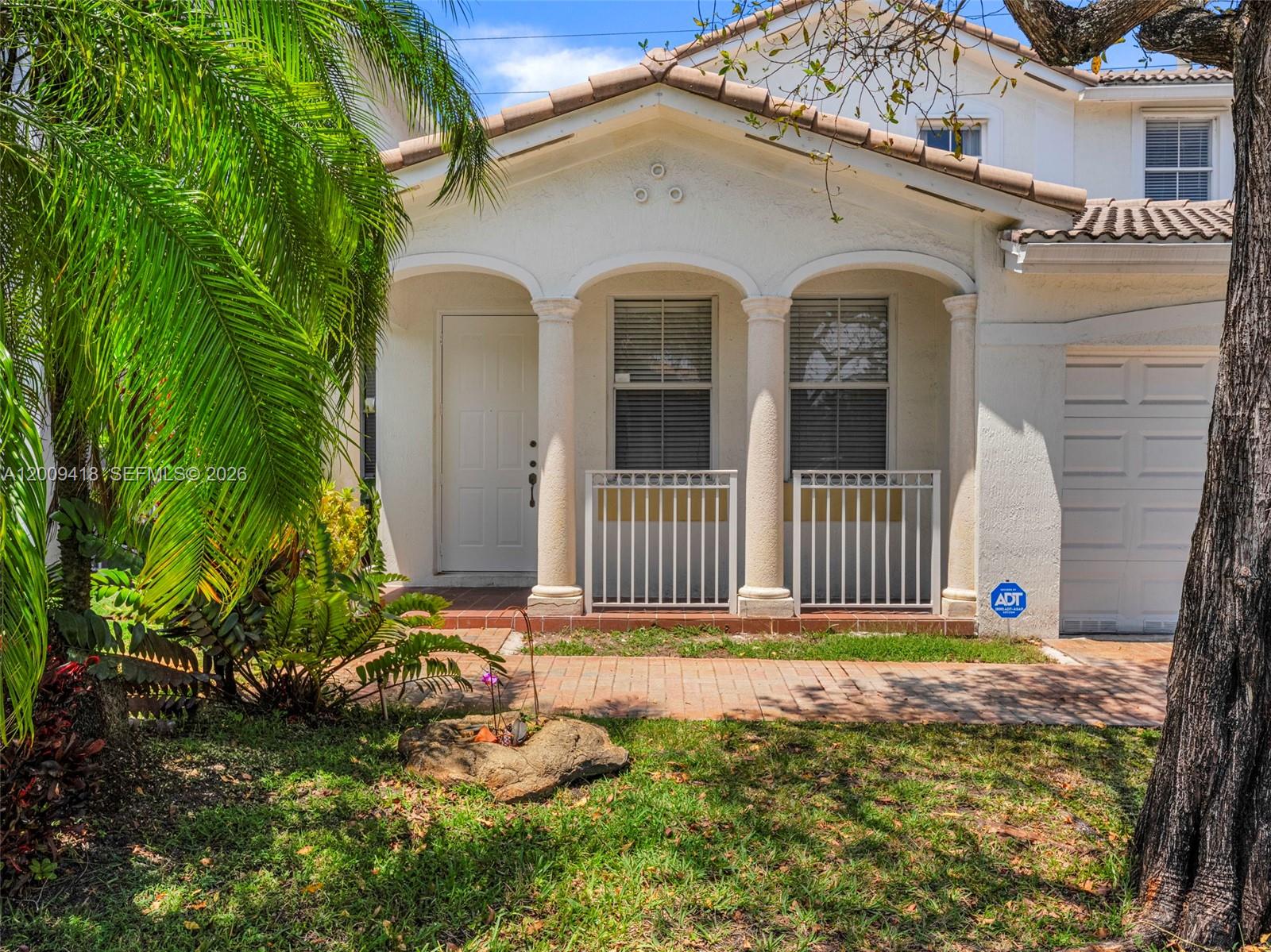 8721 Southwest 2nd Terrace Miami, FL 33174 - Photo 3 of 39