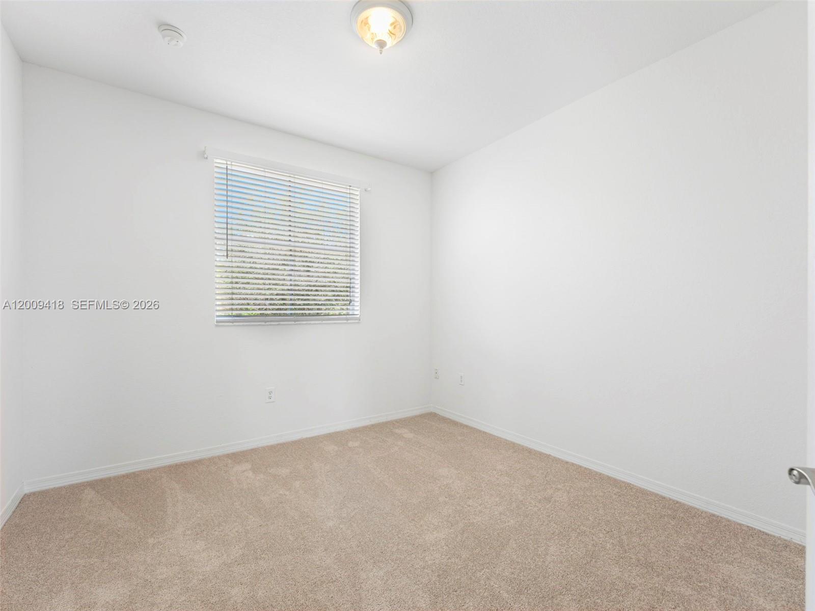 8721 Southwest 2nd Terrace Miami, FL 33174 - Photo 32 of 39 secodn floor