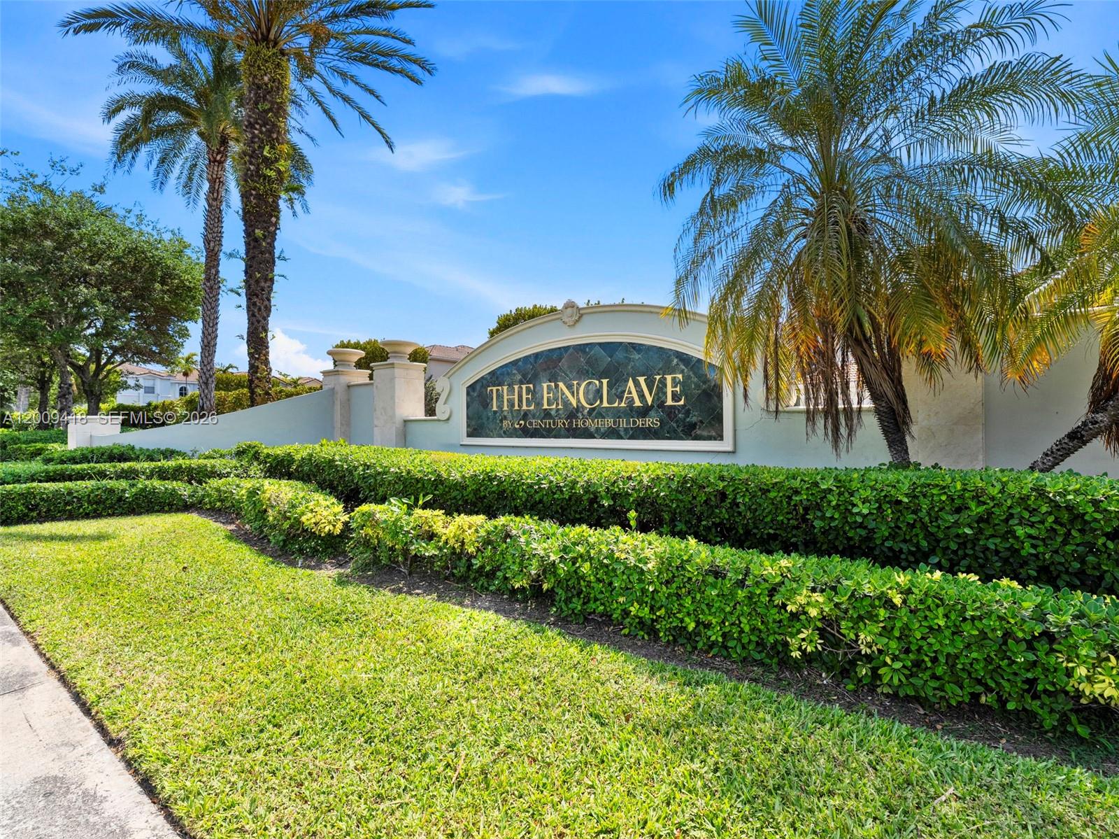 8721 Southwest 2nd Terrace Miami, FL 33174 - Photo 4 of 39