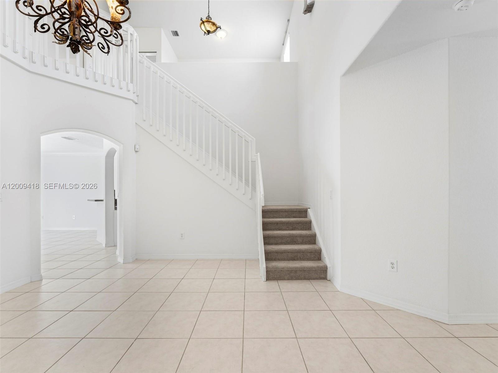 8721 Southwest 2nd Terrace Miami, FL 33174 - Photo 5 of 39