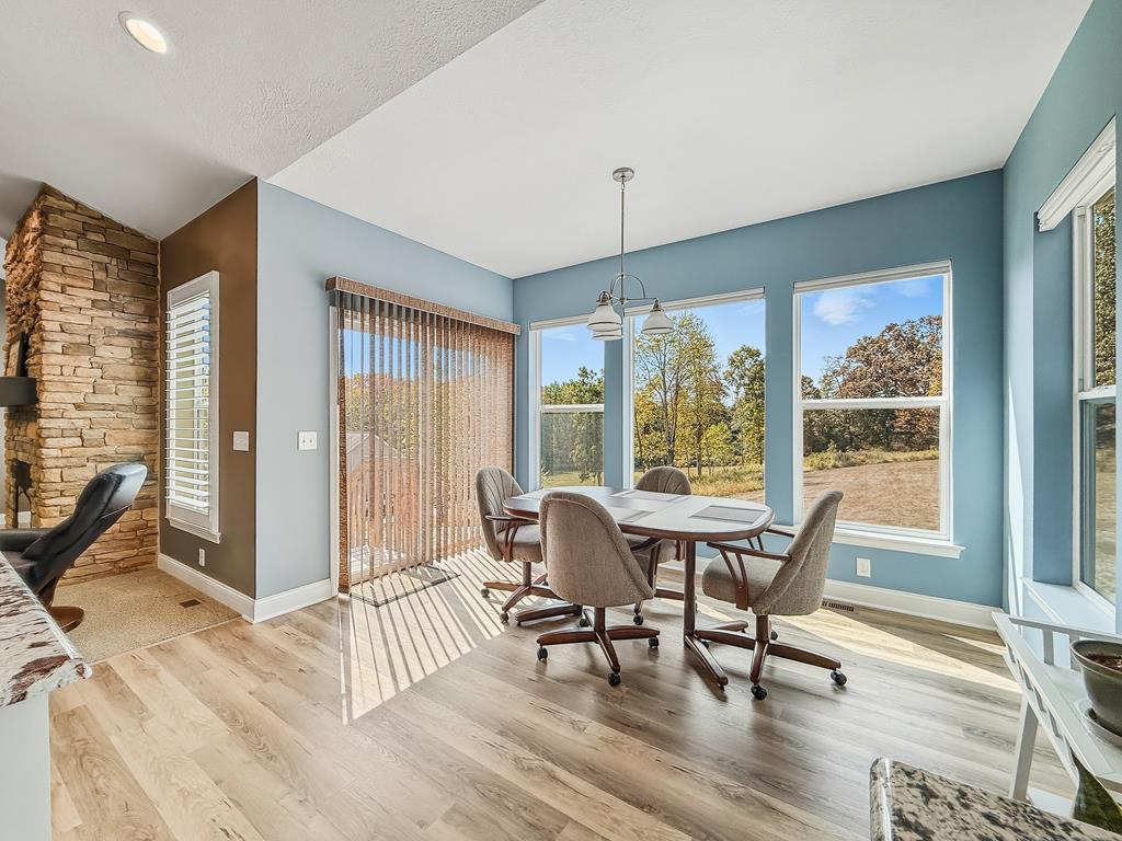 129 Metz Road Parker, PA 16049 - Photo 33 of 41 Gallery Image 33