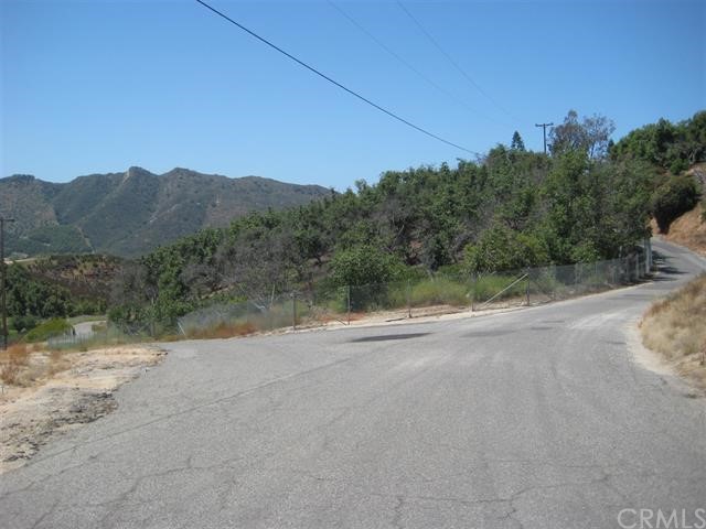 0 Camino Del Rey Bonsall, CA 92003 - Photo 1 of 1 Gallery Image 1