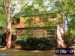 325 Lyster Road Oreland, PA 19075 - Photo 1 of 1 Gallery Image 1