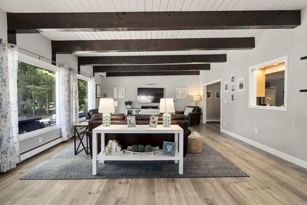 6 Wentworth Road Canton, MA 02021 - Photo 14 of 23 Gallery Image 14