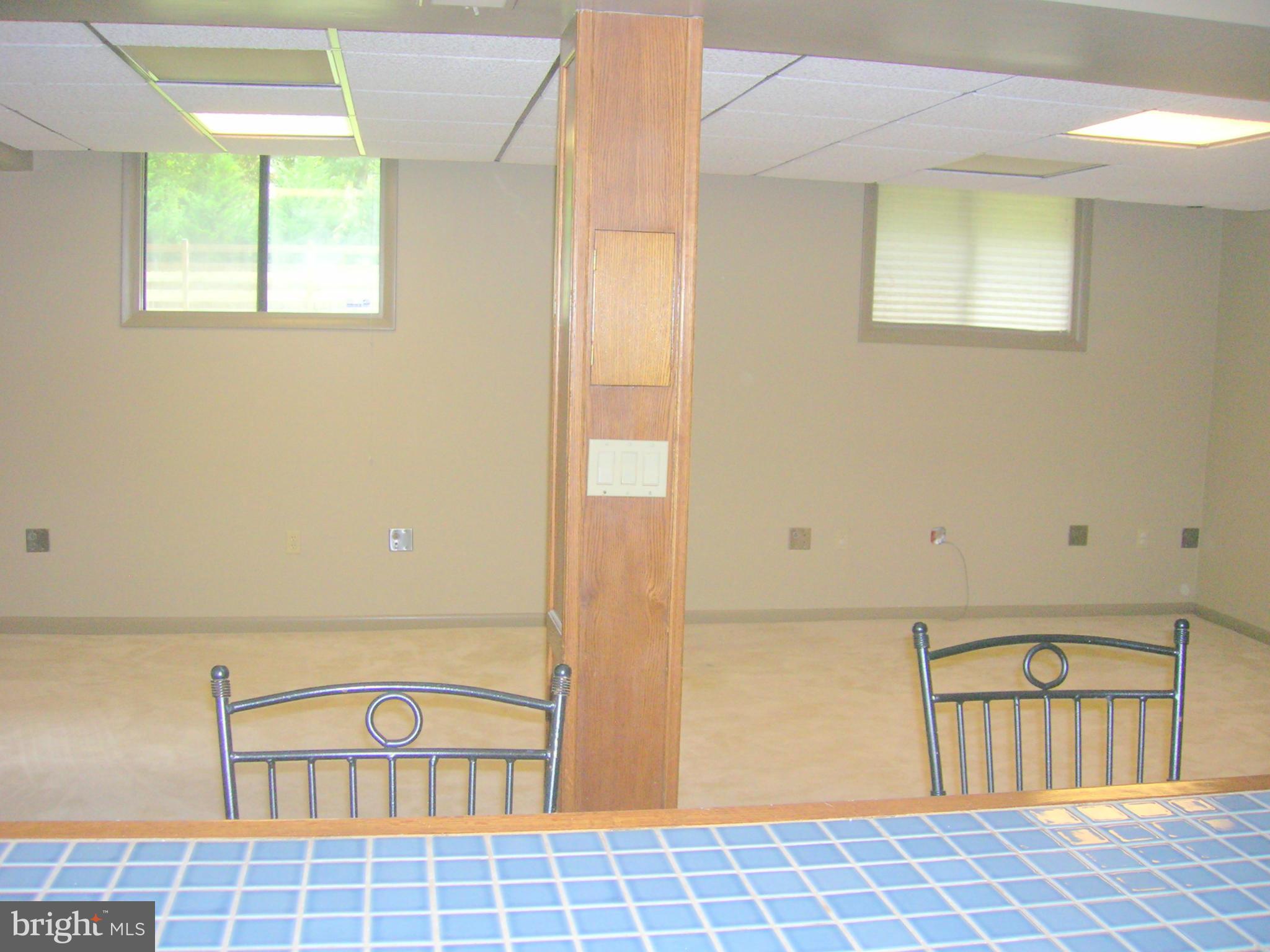 12800 Kahns Road Manassas, VA 20112 - Photo 24 of 30 Interior (General)