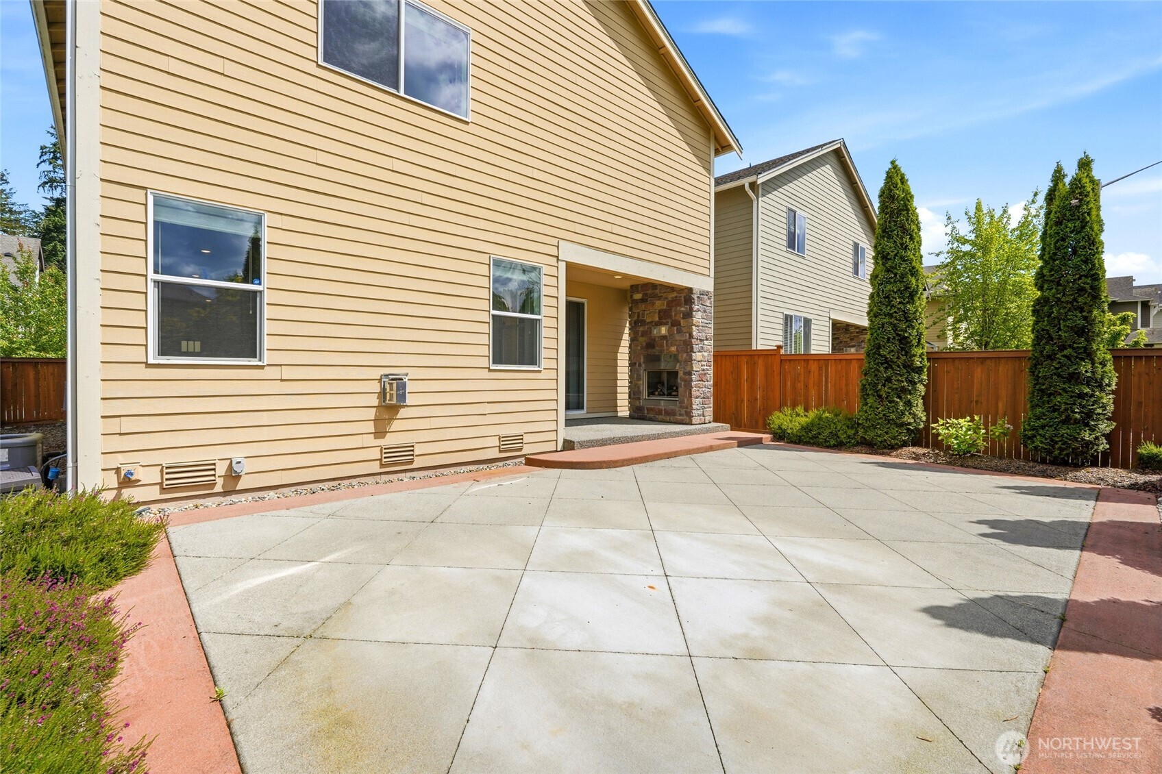 17812 33rd Avenue Southeast, Unit 29 Bothell, WA 98012 - Photo 32 of 36