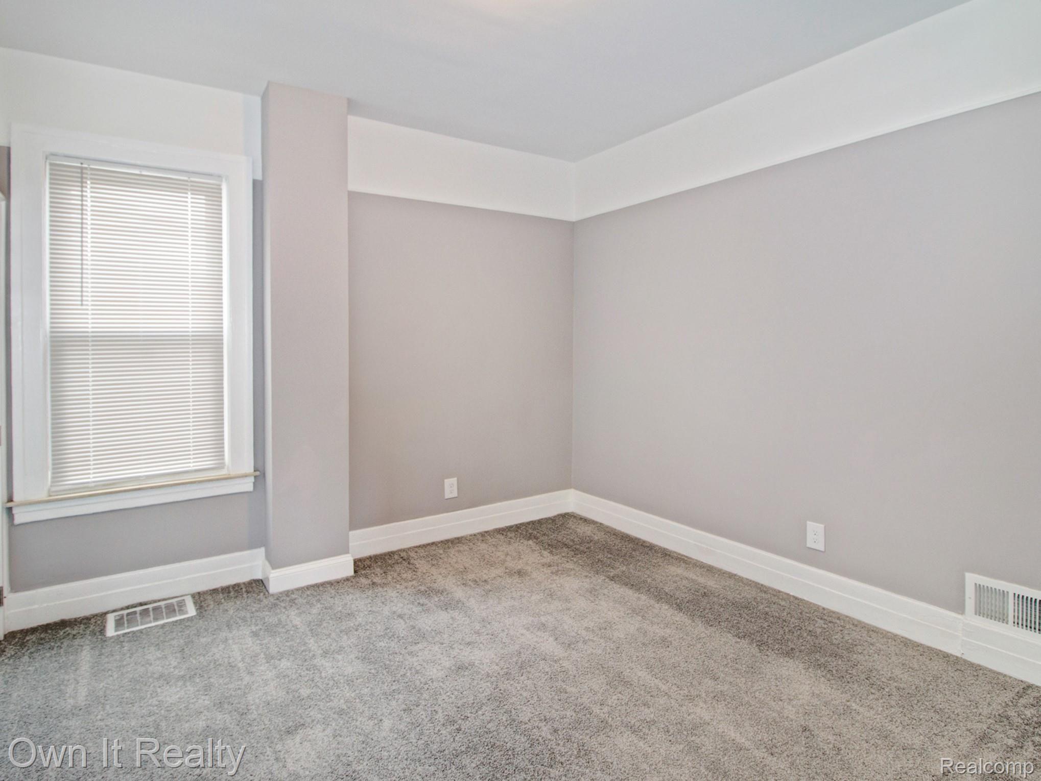 20363 Wick Road Taylor, MI 48180 - Photo 19 of 40 IMG_1297_8.jpg