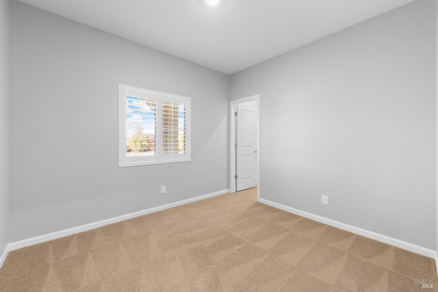 655 Honey Bee Road Dixon, CA 95620 - Photo 31 of 62