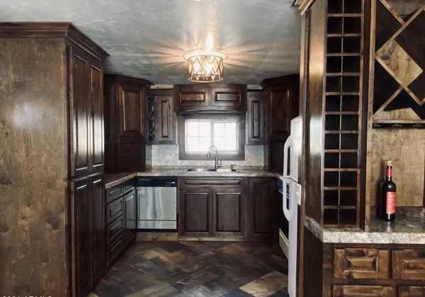 $1,050 | 1522 East 9th Street, Douglas, AZ 85607