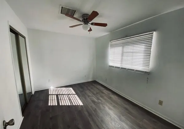 $1,050 | 1522 East 9th Street, Douglas, AZ 85607