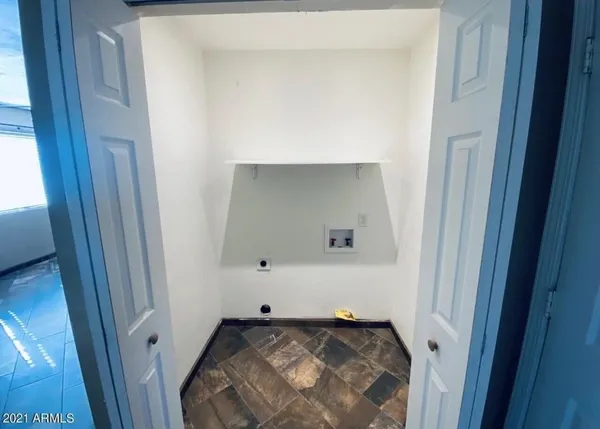 $1,050 | 1522 East 9th Street, Douglas, AZ 85607