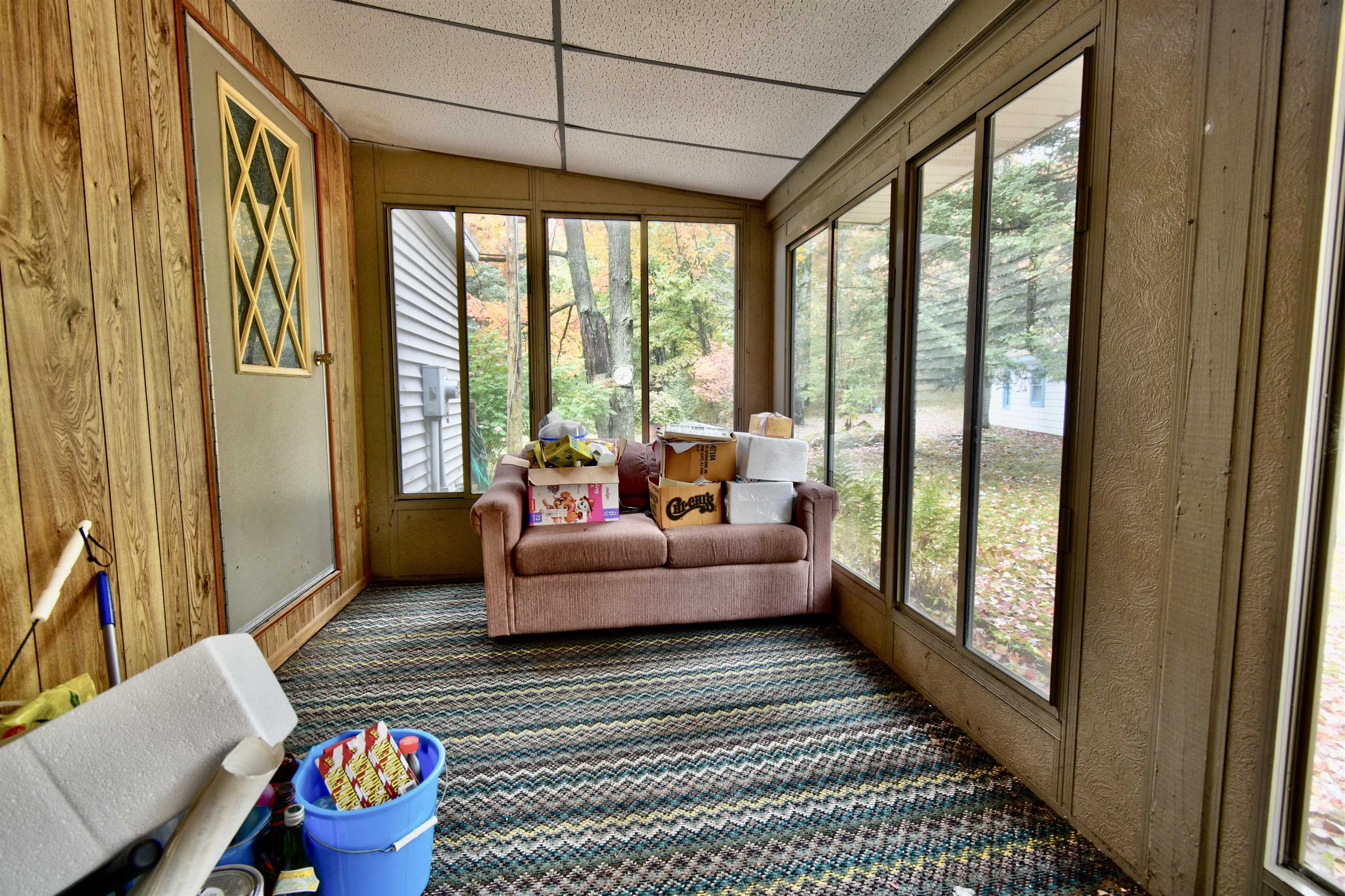 4710 East Wilson Road Harrison, MI 48625 - Photo 19 of 99
