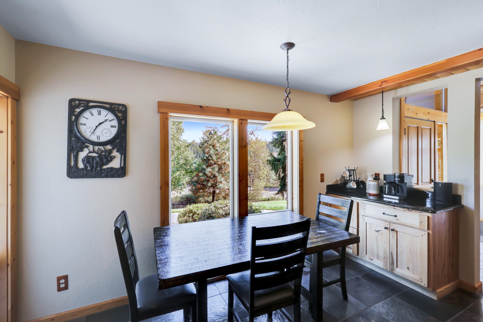 9624 South Sands Road Valleyford, WA 99036 - Photo 12 of 46 Gallery Image 12