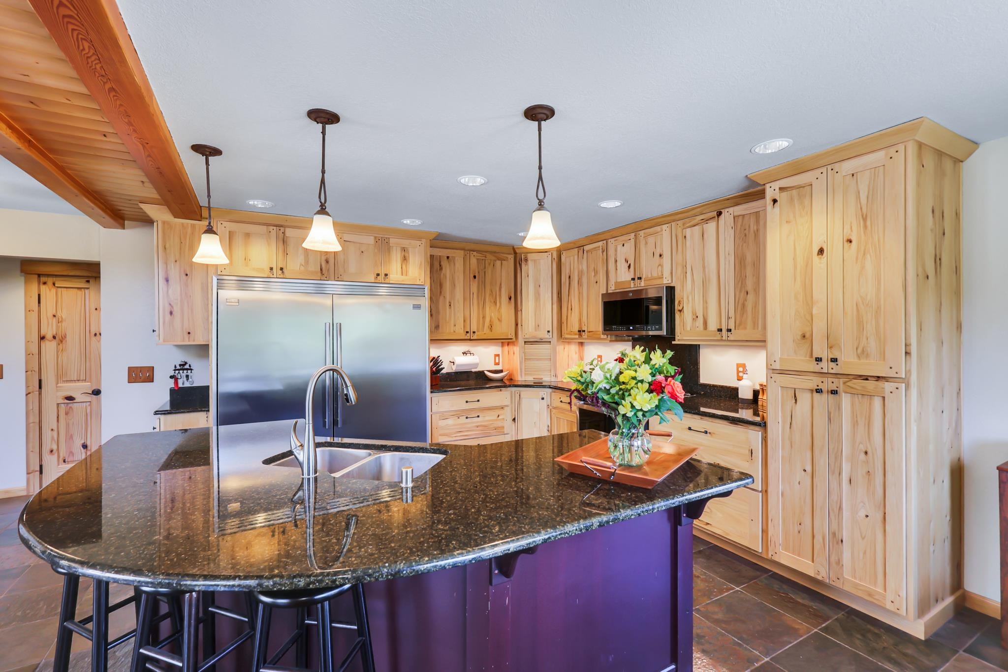 9624 South Sands Road Valleyford, WA 99036 - Photo 13 of 46 Gallery Image 13