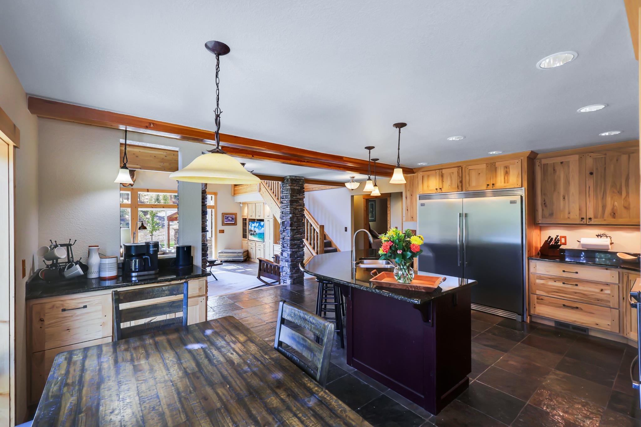 9624 South Sands Road Valleyford, WA 99036 - Photo 14 of 46 Gallery Image 14