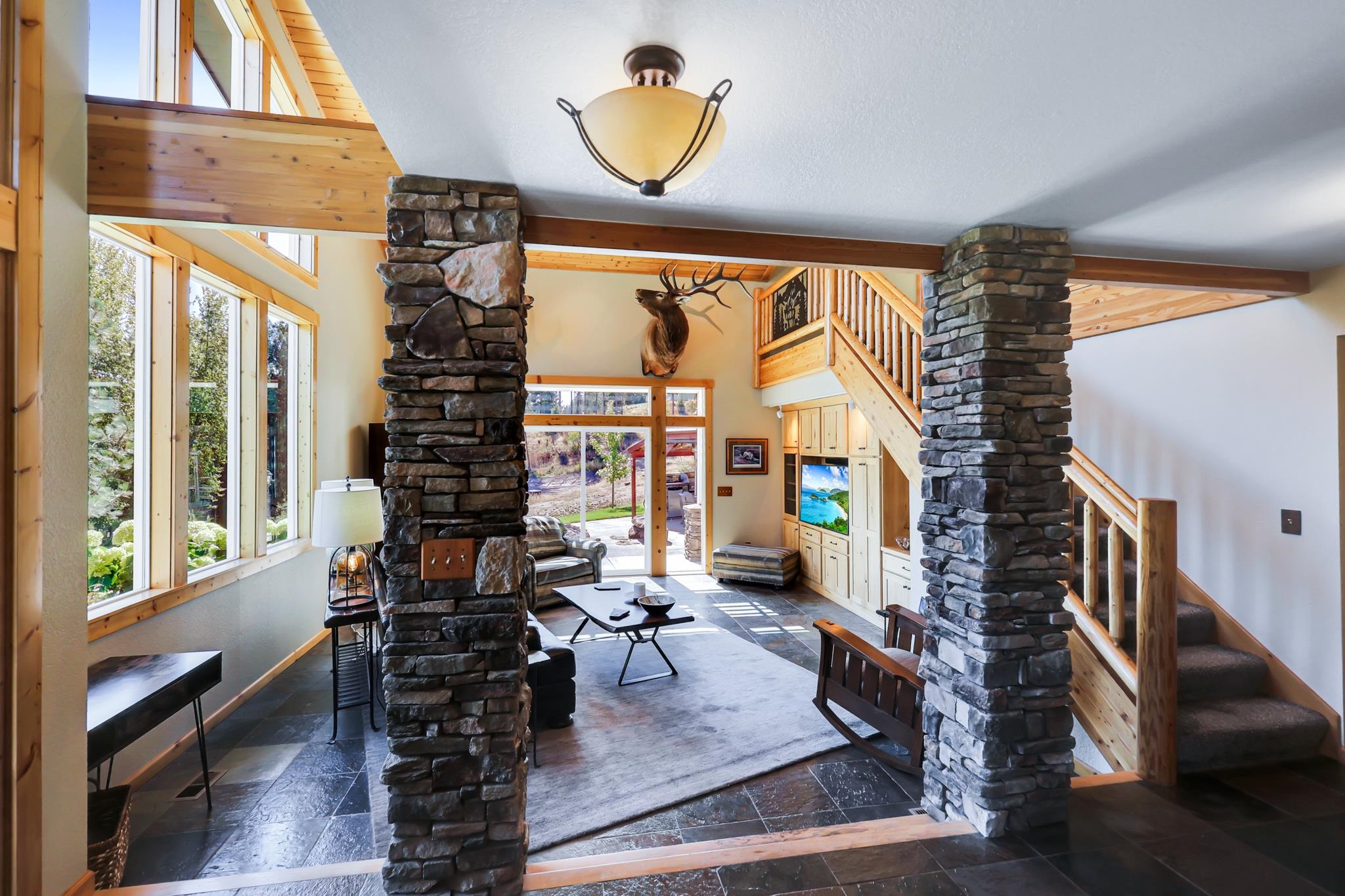 9624 South Sands Road Valleyford, WA 99036 - Photo 15 of 46 Gallery Image 15