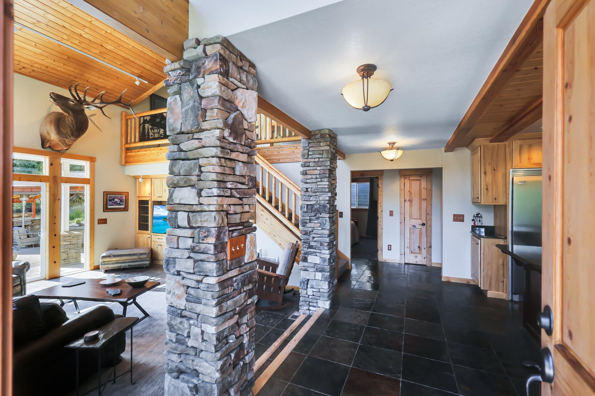 9624 South Sands Road Valleyford, WA 99036 - Photo 16 of 46 Gallery Image 16