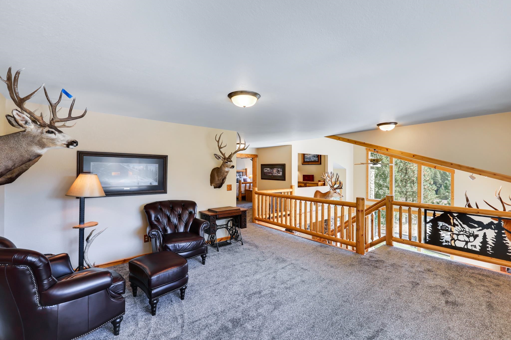 9624 South Sands Road Valleyford, WA 99036 - Photo 17 of 46 Gallery Image 17