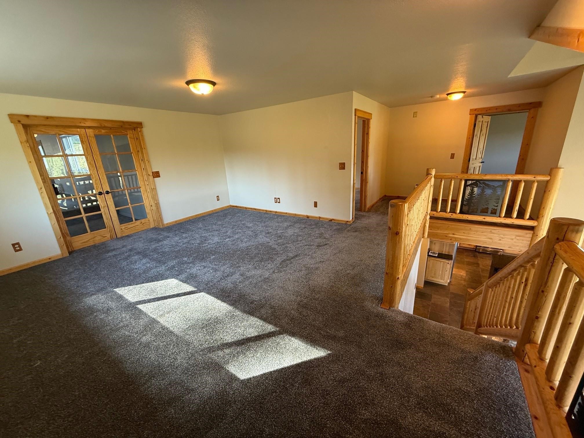 9624 South Sands Road Valleyford, WA 99036 - Photo 18 of 46 Gallery Image 18