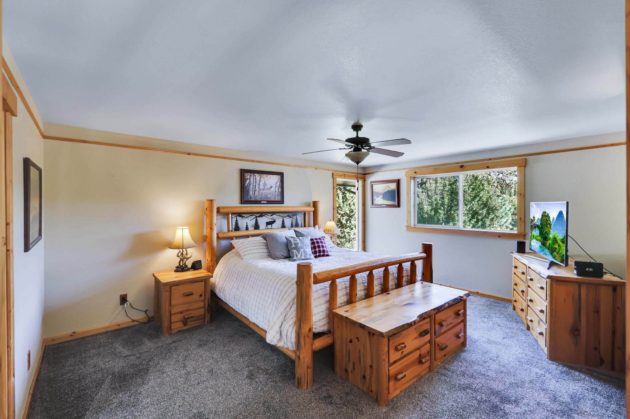 9624 South Sands Road Valleyford, WA 99036 - Photo 20 of 46 Gallery Image 20