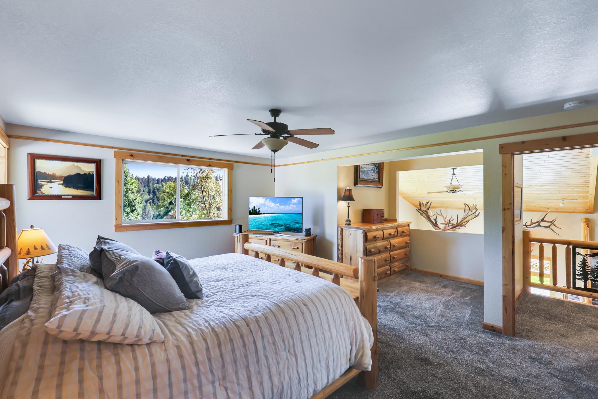 9624 South Sands Road Valleyford, WA 99036 - Photo 21 of 46 Gallery Image 21
