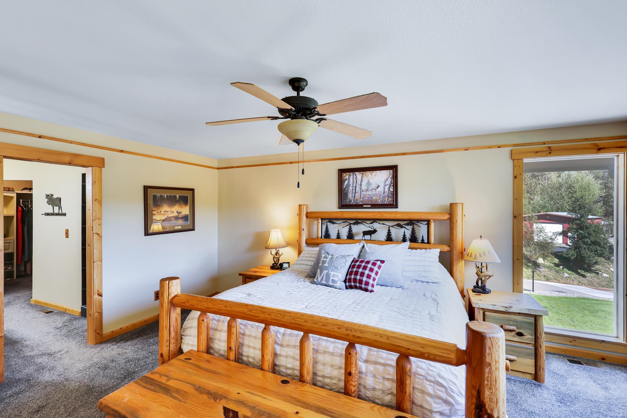 9624 South Sands Road Valleyford, WA 99036 - Photo 22 of 46 Gallery Image 22