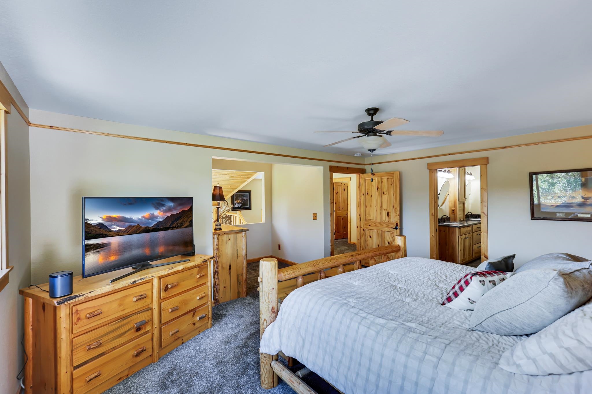 9624 South Sands Road Valleyford, WA 99036 - Photo 23 of 46 Gallery Image 23