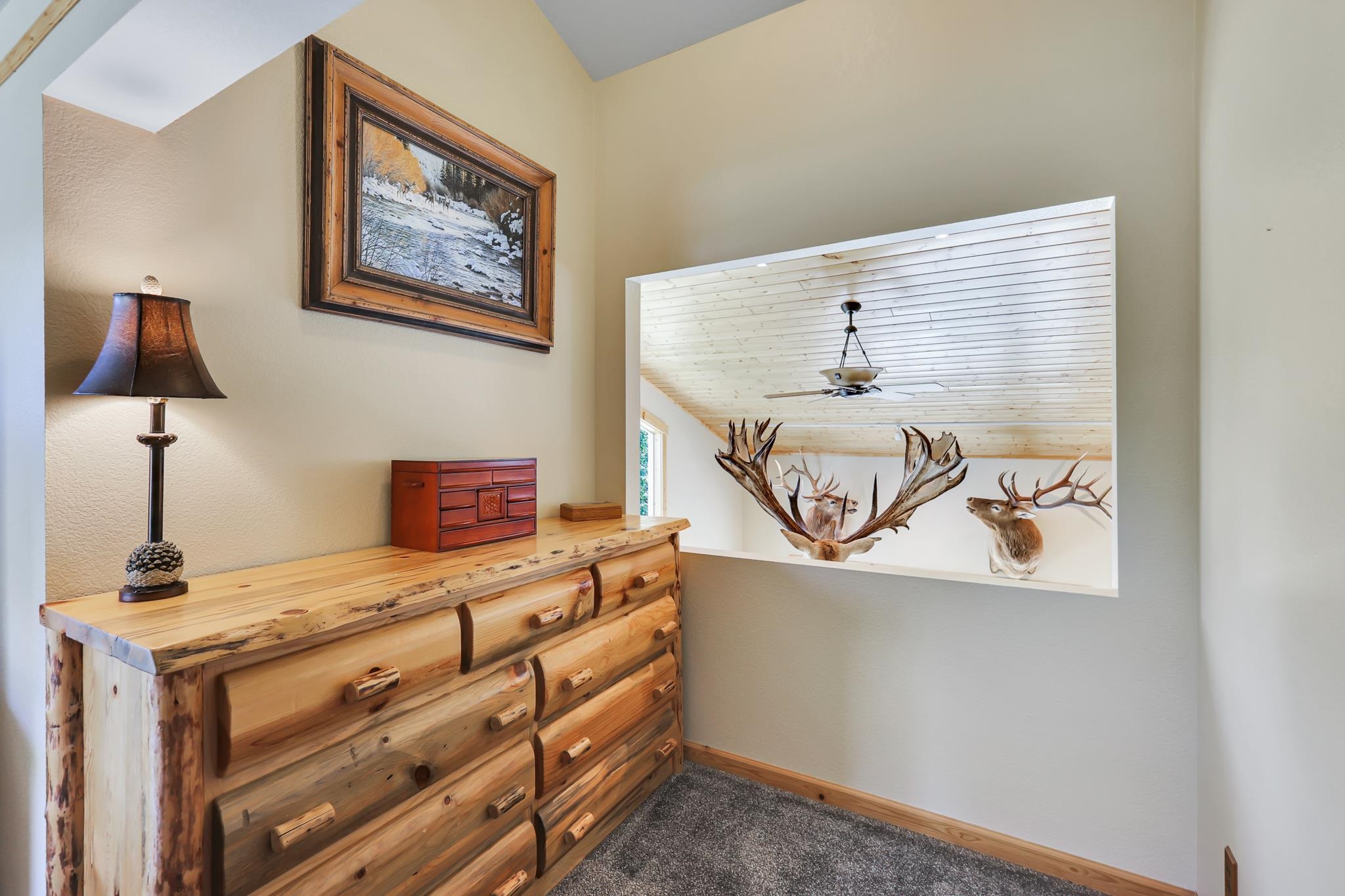 9624 South Sands Road Valleyford, WA 99036 - Photo 24 of 46 Gallery Image 24
