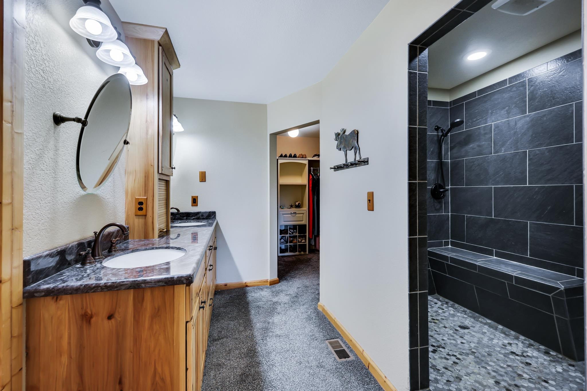 9624 South Sands Road Valleyford, WA 99036 - Photo 25 of 46 Gallery Image 25