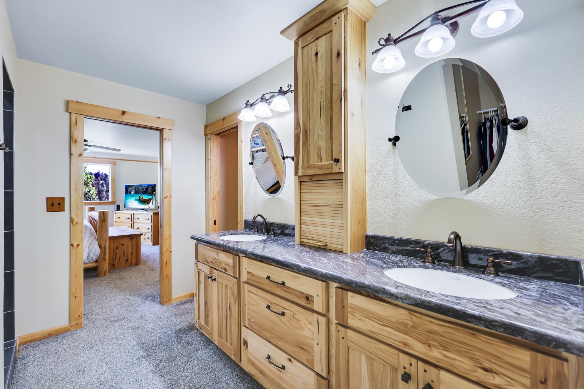 9624 South Sands Road Valleyford, WA 99036 - Photo 26 of 46 Gallery Image 26