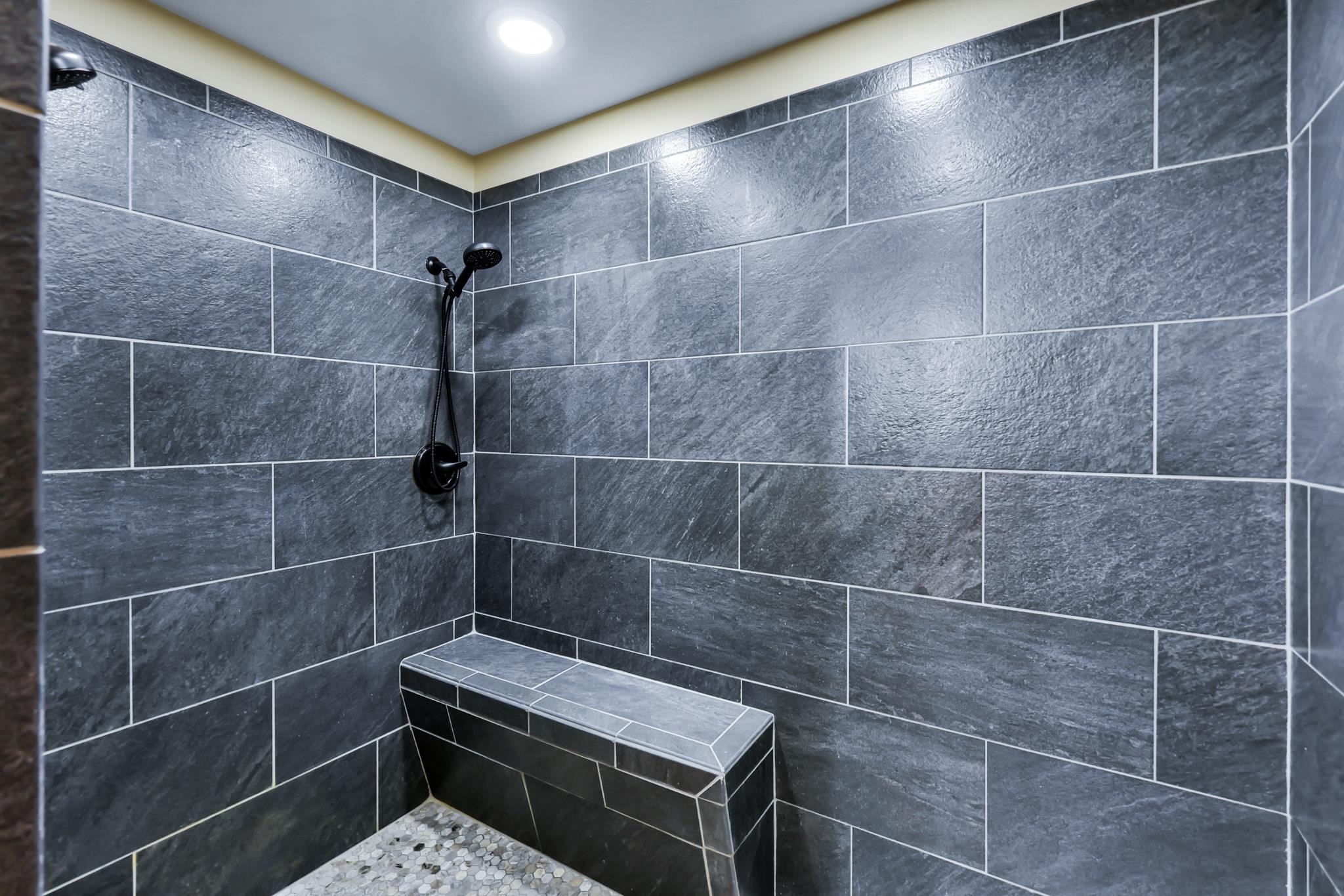 9624 South Sands Road Valleyford, WA 99036 - Photo 28 of 46 Gallery Image 28