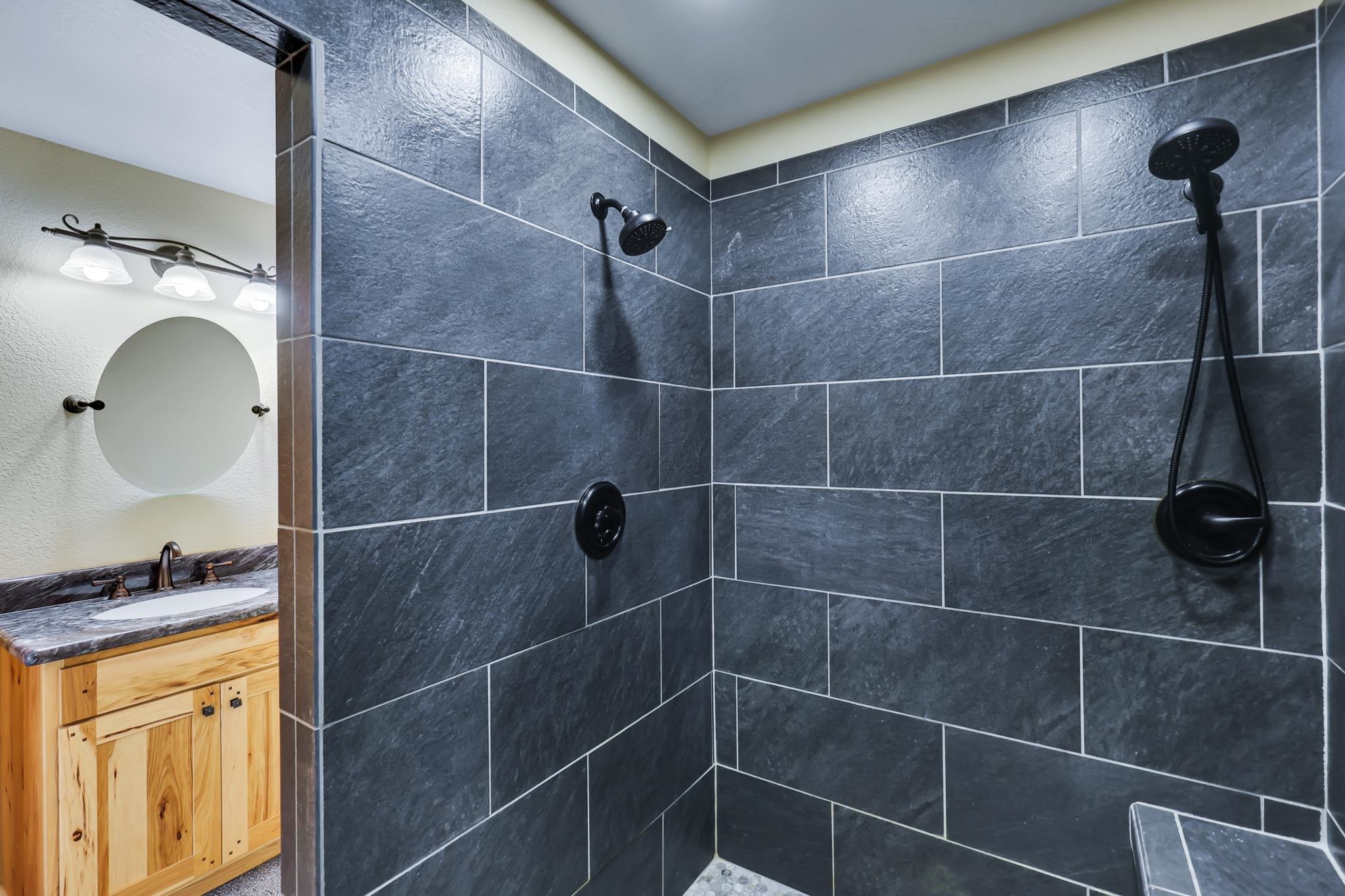 9624 South Sands Road Valleyford, WA 99036 - Photo 29 of 46 Gallery Image 29