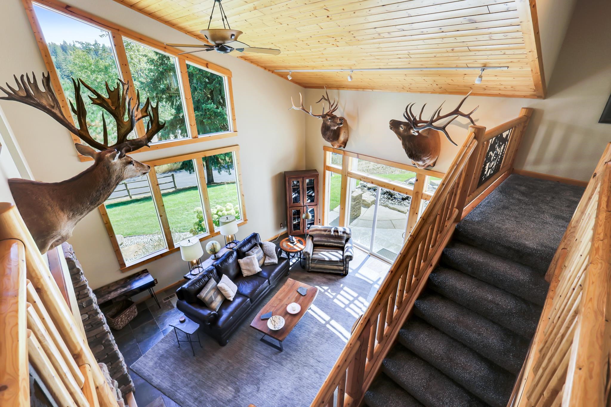 9624 South Sands Road Valleyford, WA 99036 - Photo 30 of 46 Gallery Image 30