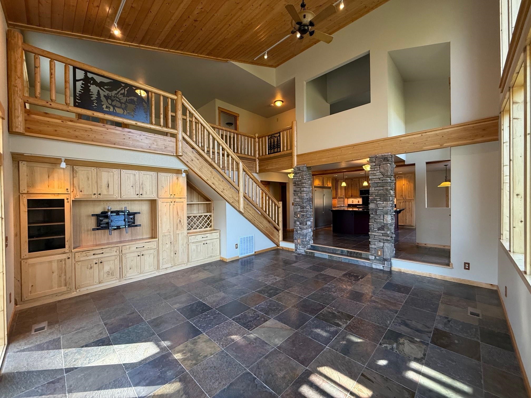 9624 South Sands Road Valleyford, WA 99036 - Photo 3 of 46 Gallery Image 3