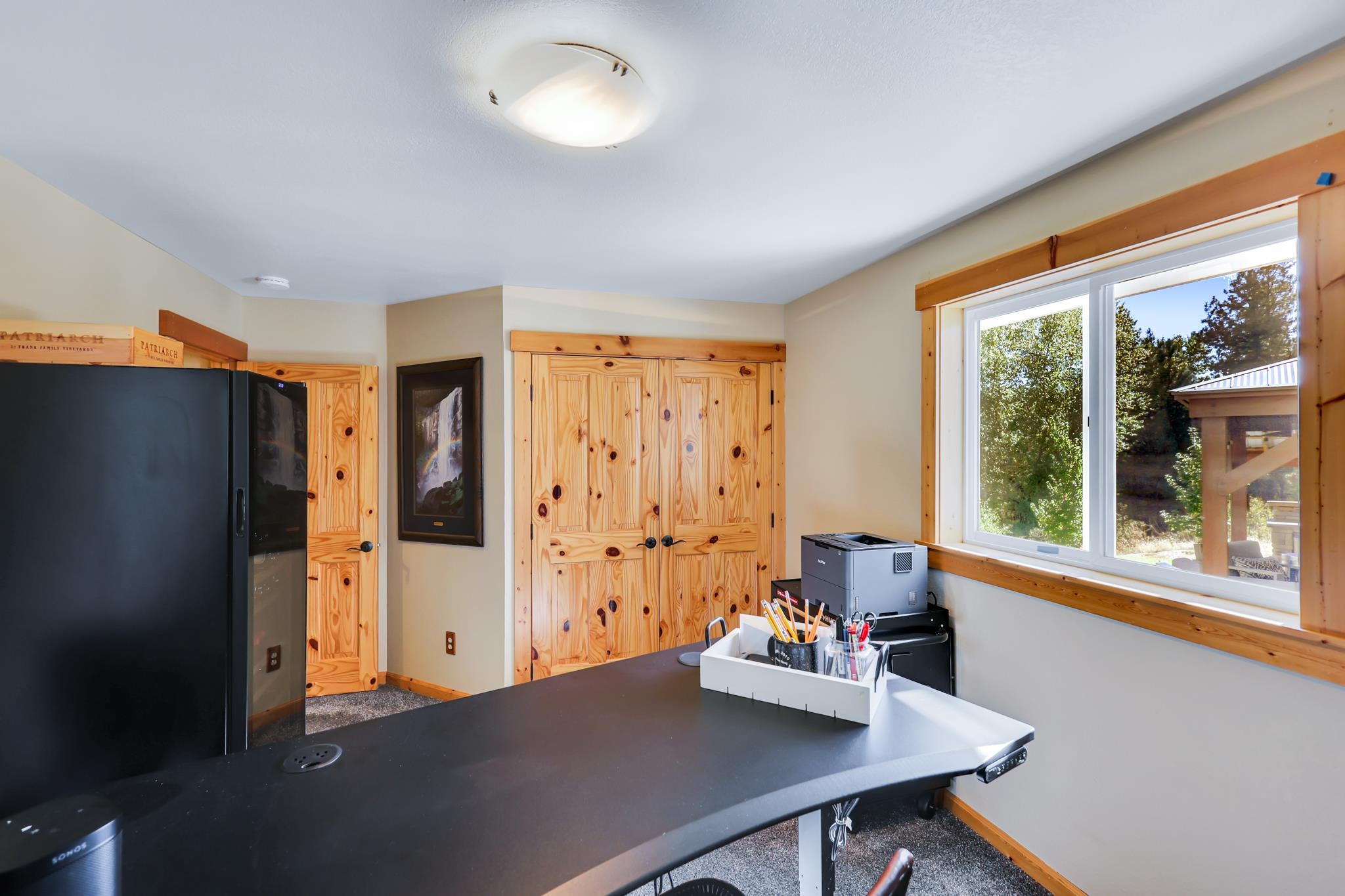 9624 South Sands Road Valleyford, WA 99036 - Photo 31 of 46 Gallery Image 31