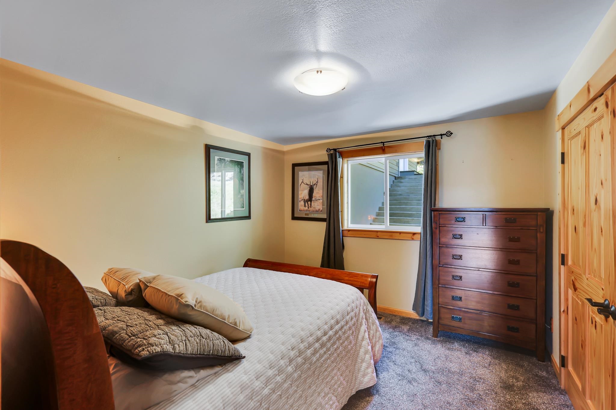 9624 South Sands Road Valleyford, WA 99036 - Photo 32 of 46 Gallery Image 32