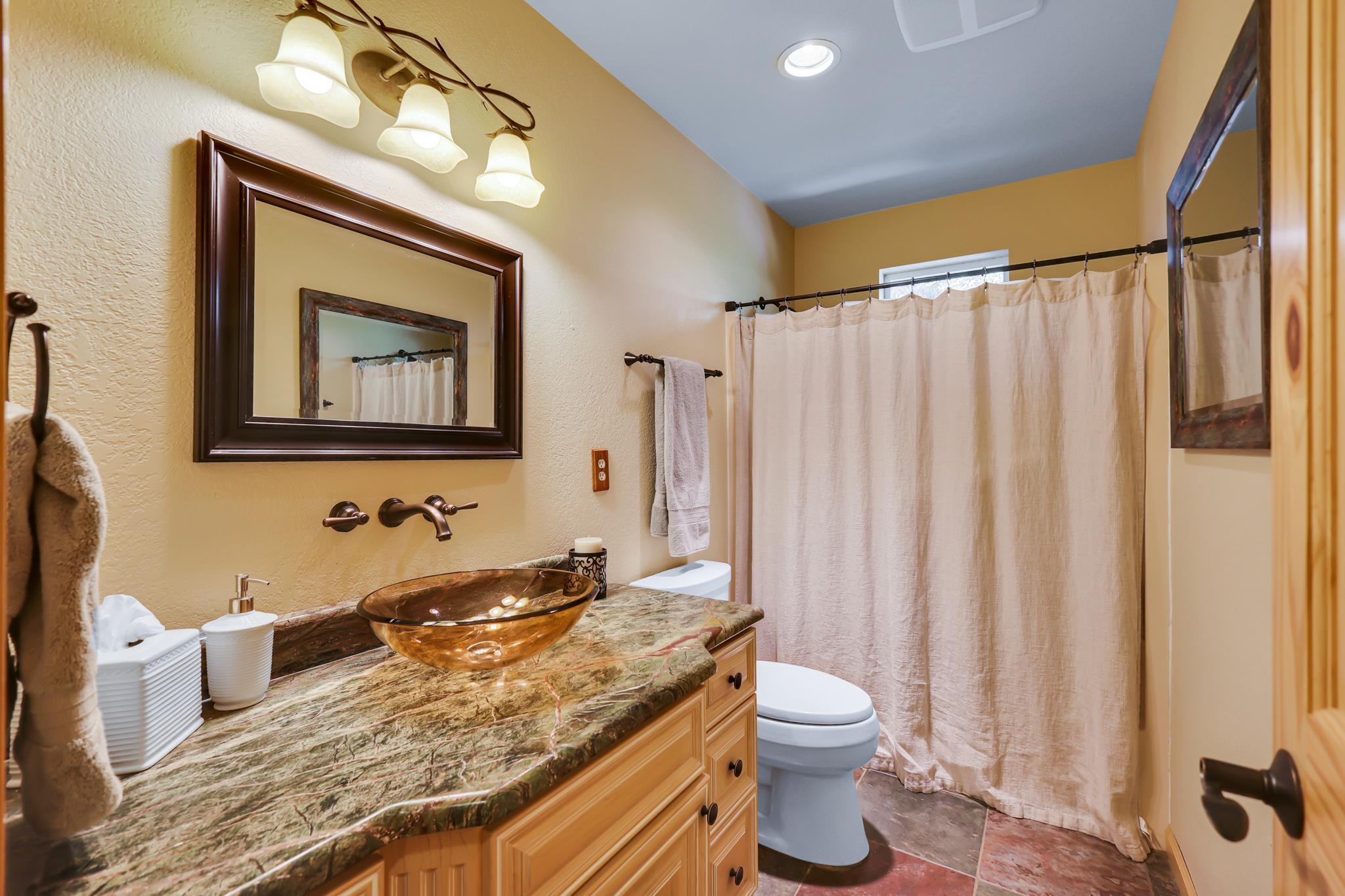 9624 South Sands Road Valleyford, WA 99036 - Photo 33 of 46 Gallery Image 33