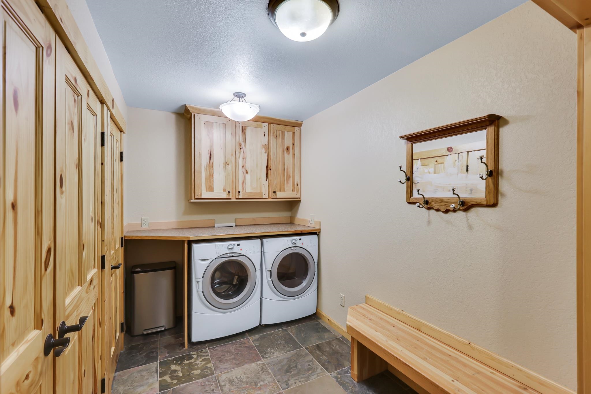 9624 South Sands Road Valleyford, WA 99036 - Photo 34 of 46 Gallery Image 34