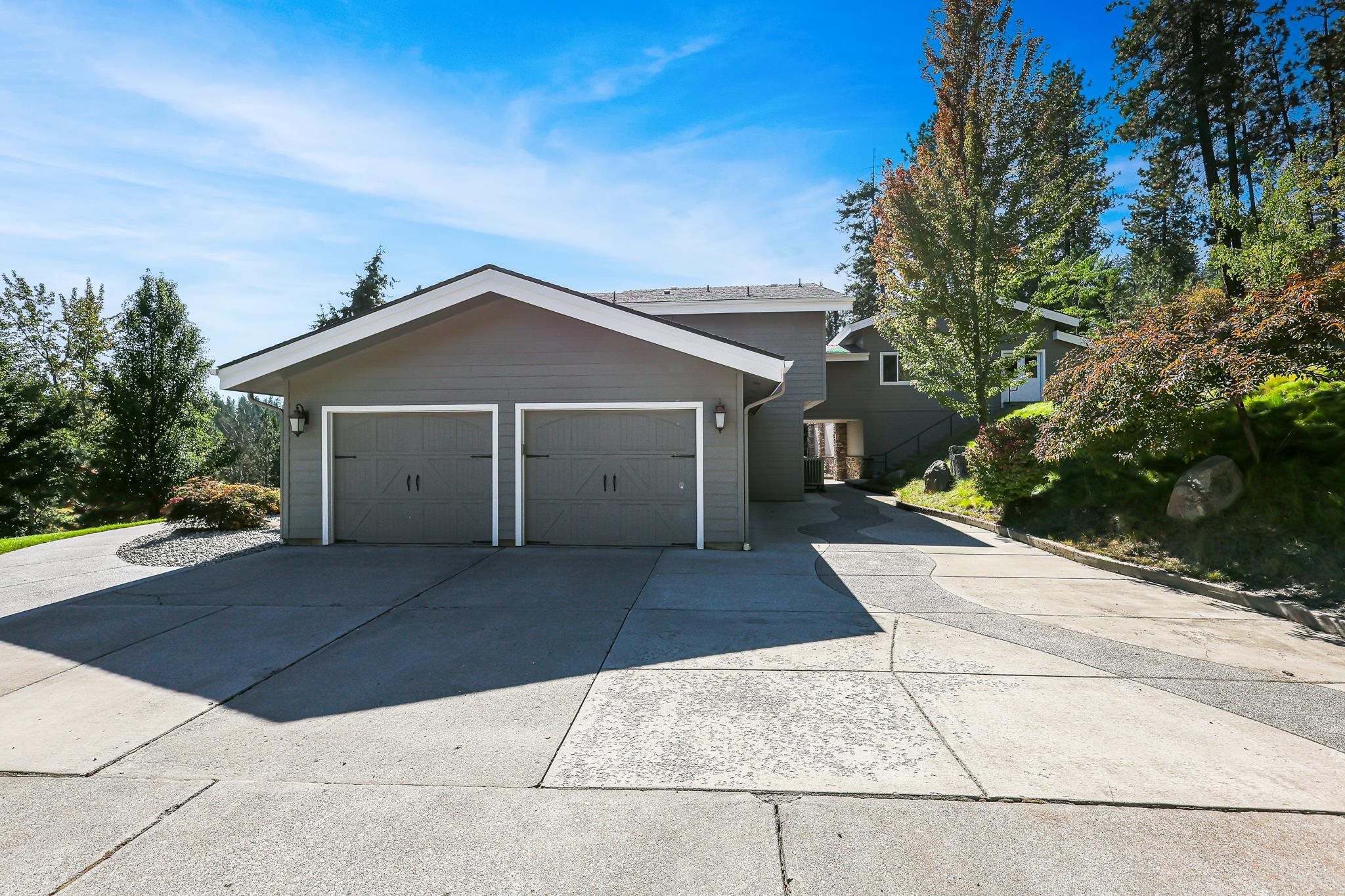 9624 South Sands Road Valleyford, WA 99036 - Photo 38 of 46 Gallery Image 38