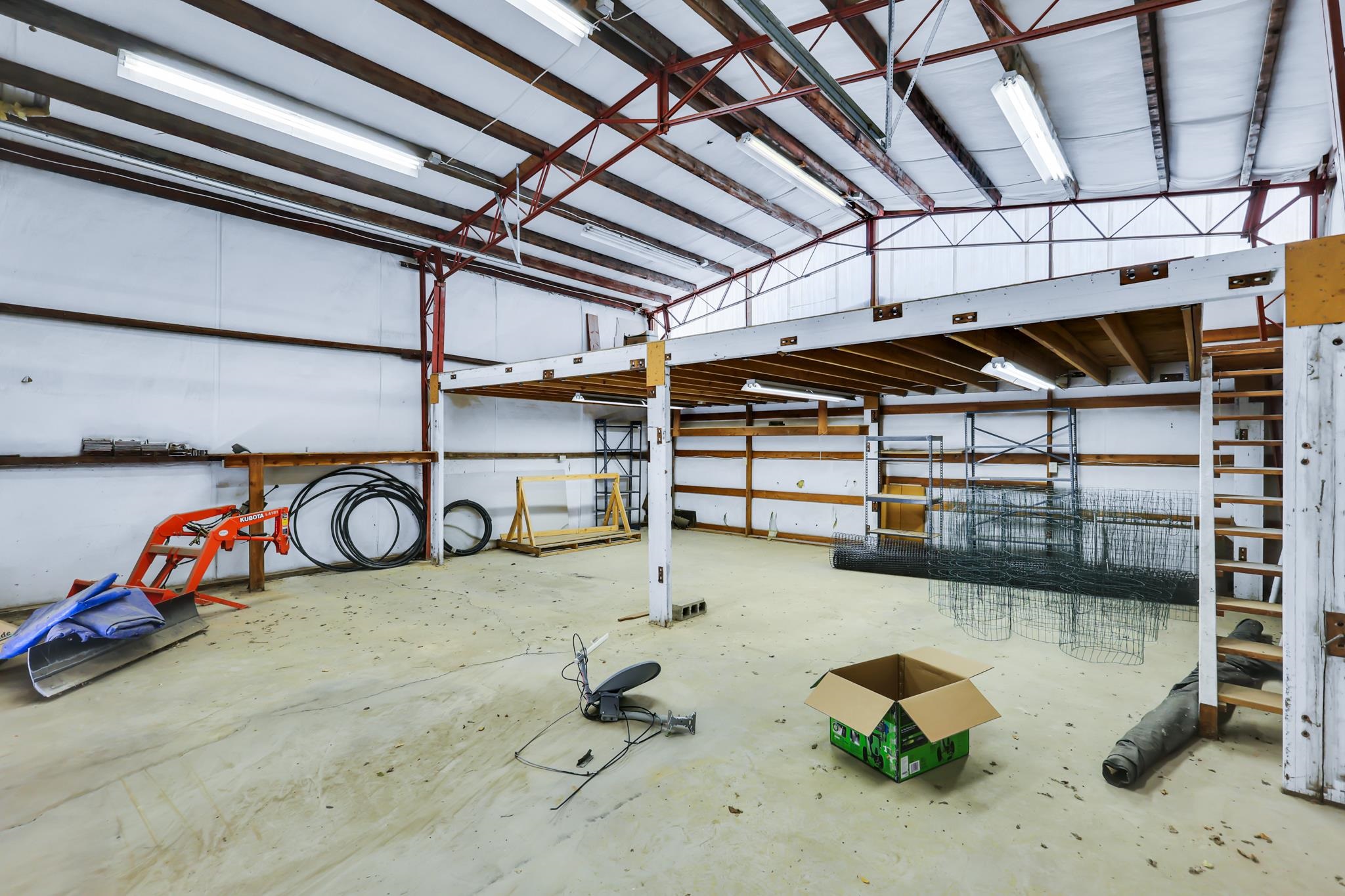 9624 South Sands Road Valleyford, WA 99036 - Photo 41 of 46 Gallery Image 41