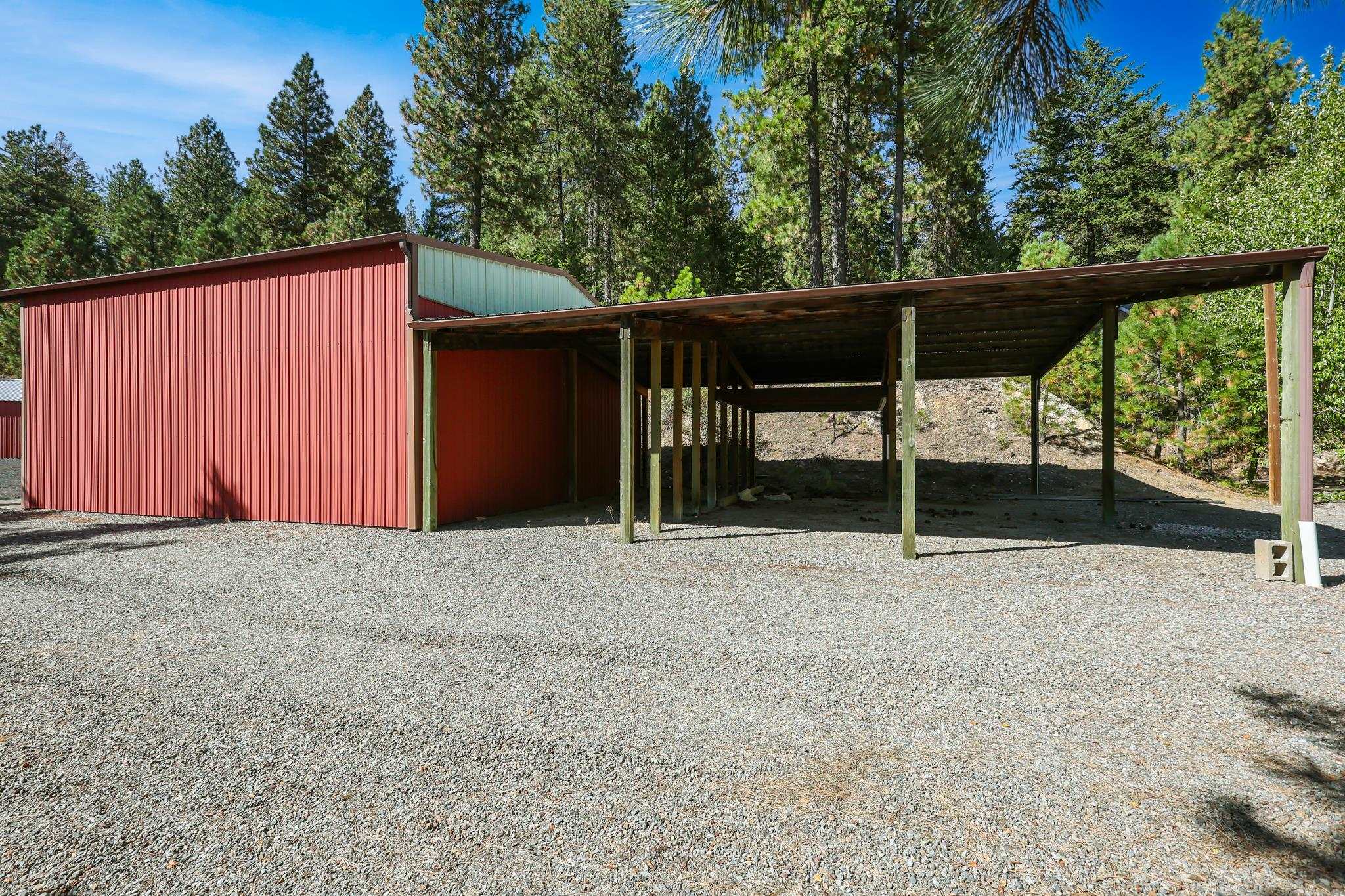 9624 South Sands Road Valleyford, WA 99036 - Photo 42 of 46 Gallery Image 42