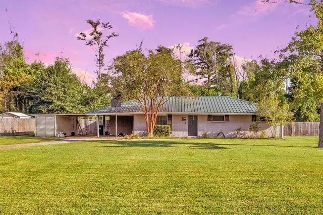 $199,999 | 1492 Becky Street, Lake Charles, LA 70611